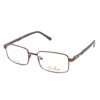 Оправа металева Glodiatr 2045-C4 Оправа металева Glodiatr 2045-C4