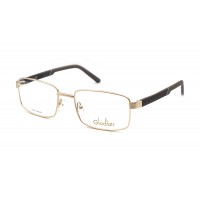 Оправа металева Glodiatr 2073-C1 Оправа металева Glodiatr 2073-C1