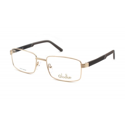 Оправа металева Glodiatr 2073-C1 Оправа металева Glodiatr 2073-C1