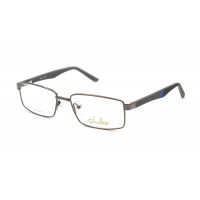 Оправа металева Glodiatr 2075-C3 Оправа металева Glodiatr 2075-C3