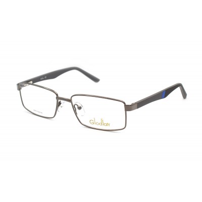 Оправа металева Glodiatr 2075-C3 Оправа металева Glodiatr 2075-C3
