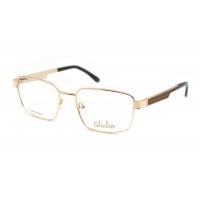 Оправа металлическая Glodiatr 2114-C1 Оправа металлическая Glodiatr 2114-C1
