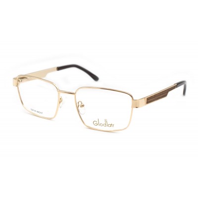 Оправа металева Glodiatr 2114-C1 Оправа металева Glodiatr 2114-C1