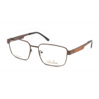 Оправа металева Glodiatr 2114-C4 Оправа металева Glodiatr 2114-C4