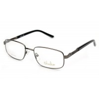 Оправа металева Glodiatr G1647-C3 Оправа металева Glodiatr G1647-C3