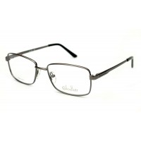 Оправа металева Glodiatr G1699-C1 Оправа металева Glodiatr G1699-C1