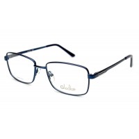 Оправа металева Glodiatr G1699-C3