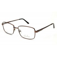 Оправа металева Glodiatr G1699-C4 Оправа металева Glodiatr G1699-C4