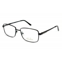 Оправа металева Glodiatr G1699-C6