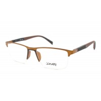 Оправа металлическая Jokary 20AD1-1-C3 Оправа металлическая Jokary 20AD1-1-C3