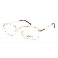 Оправа металева Jokary 20AF2-C4 Оправа металева Jokary 20AF2-C4