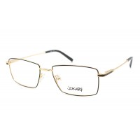 Оправа металева Jokary 20AF2-C5 Оправа металева Jokary 20AF2-C5