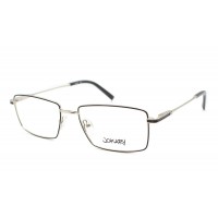 Оправа металева Jokary 20AF2-C8 Оправа металева Jokary 20AF2-C8