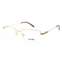 Оправа металева Jokary 20AF3-C4 Оправа металева Jokary 20AF3-C4