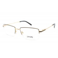 Оправа металева Jokary 20AF3-C5 Оправа металева Jokary 20AF3-C5