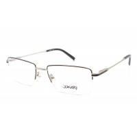 Оправа металева Jokary 20AF3-C8 Оправа металева Jokary 20AF3-C8