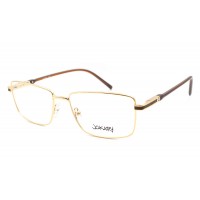 Оправа металева Jokary 20AG2-C4 Оправа металева Jokary 20AG2-C4