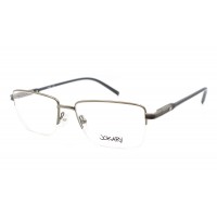 Оправа металева Jokary 20AG3-C7 Оправа металева Jokary 20AG3-C7
