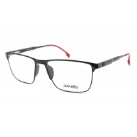 Оправа металлическая Jokary 20W2-C15