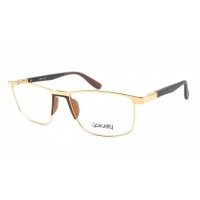 Оправа металева Jokary 21A1-7-C4 Оправа металева Jokary 21A1-7-C4