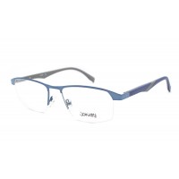 Оправа металева Jokary 21A31-1-C6 Оправа металева Jokary 21A31-1-C6