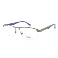 Оправа металлическая Jokary 21A31-1-C7 Оправа металлическая Jokary 21A31-1-C7