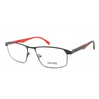 Оправа металева Jokary 21A31-2-C15