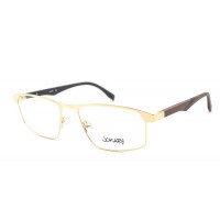 Оправа металева Jokary 21A31-2-C4 Оправа металева Jokary 21A31-2-C4