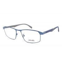 Оправа металлическая Jokary 21A31-2-C6 Оправа металлическая Jokary 21A31-2-C6