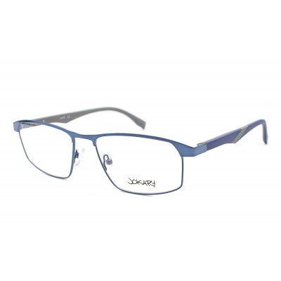 Оправа металлическая Jokary 21A31-2-C6