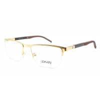 Оправа металева Jokary 21A42-1-C4