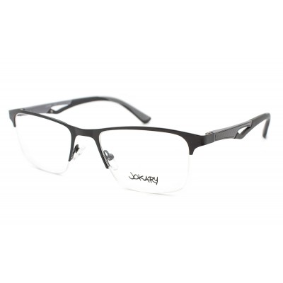 Оправа металлическая Jokary 21A51-1-C2