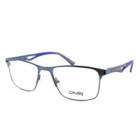 Оправа металева Jokary 21A51-2-C6 Оправа металева Jokary 21A51-2-C6
