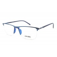 Оправа металева Jokary 21A601-1-C6 Оправа металева Jokary 21A601-1-C6