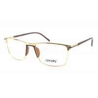 Оправа металева Jokary 21A601-C4 Оправа металева Jokary 21A601-C4