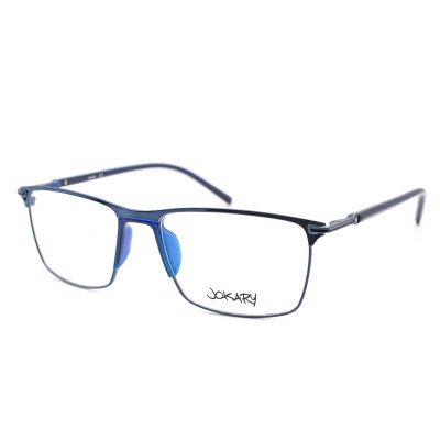 Оправа металлическая Jokary 21A601-C6