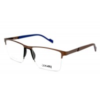 Оправа металева Jokary 3001-C5 Оправа металева Jokary 3001-C5