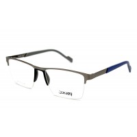 Оправа металева Jokary 3003-C3