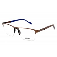 Оправа металлическая Jokary 3003-C5 Оправа металлическая Jokary 3003-C5