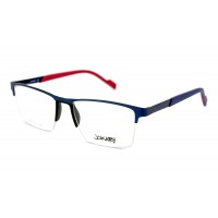 Оправа металева Jokary 3003-C6