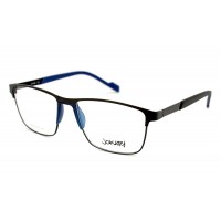 Оправа металлическая Jokary 3007-C2 Оправа металлическая Jokary 3007-C2