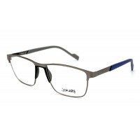 Оправа металева Jokary 3007-C3