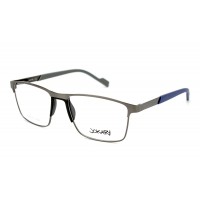 Оправа металлическая Jokary 3008-C3