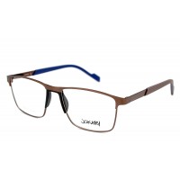 Оправа металева Jokary 3008-C5