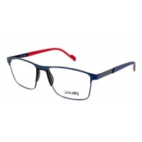 Оправа металева Jokary 3008-C6