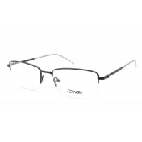 Оправа металева Jokary 88027-C1