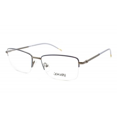 Оправа металлическая Jokary 88027-C12