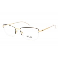 Оправа металлическая Jokary 88027-C4 Оправа металлическая Jokary 88027-C4