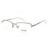 Оправа металева Jokary 88027-C7