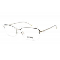 Оправа металлическая Jokary 88027-C9 Оправа металлическая Jokary 88027-C9